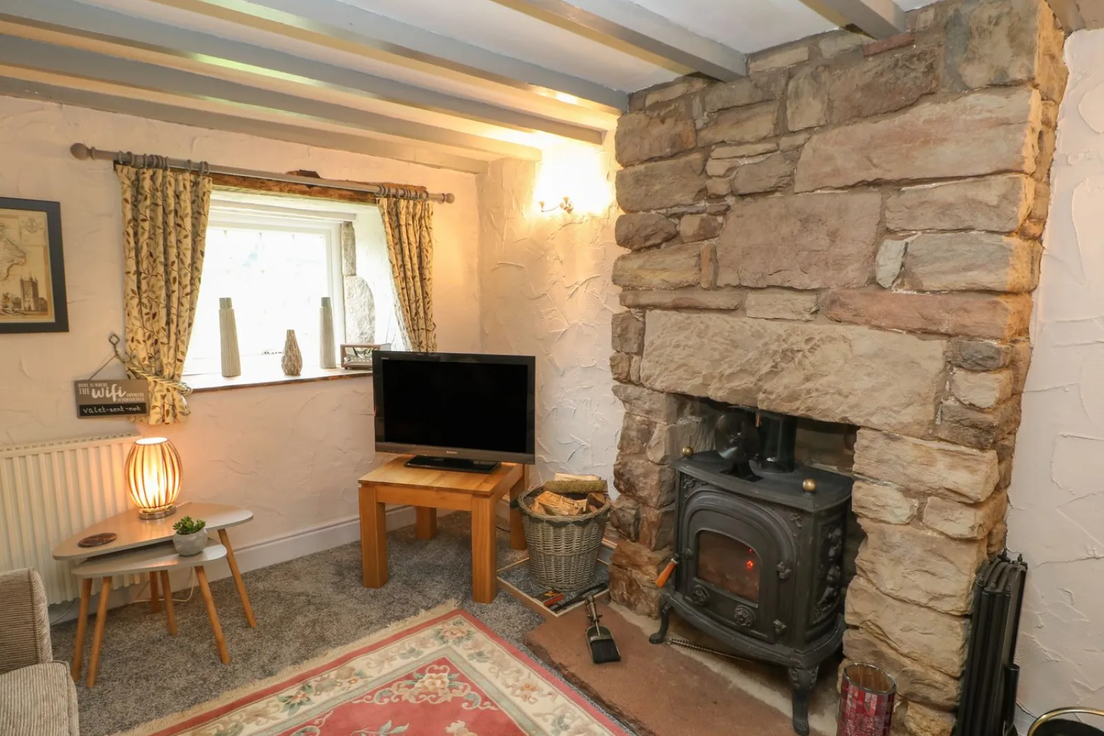 Property image 4 for SC1189757