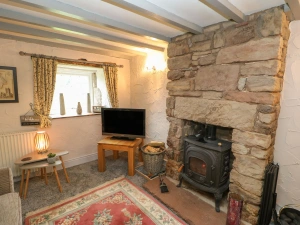 Property image 4 for SC1189757