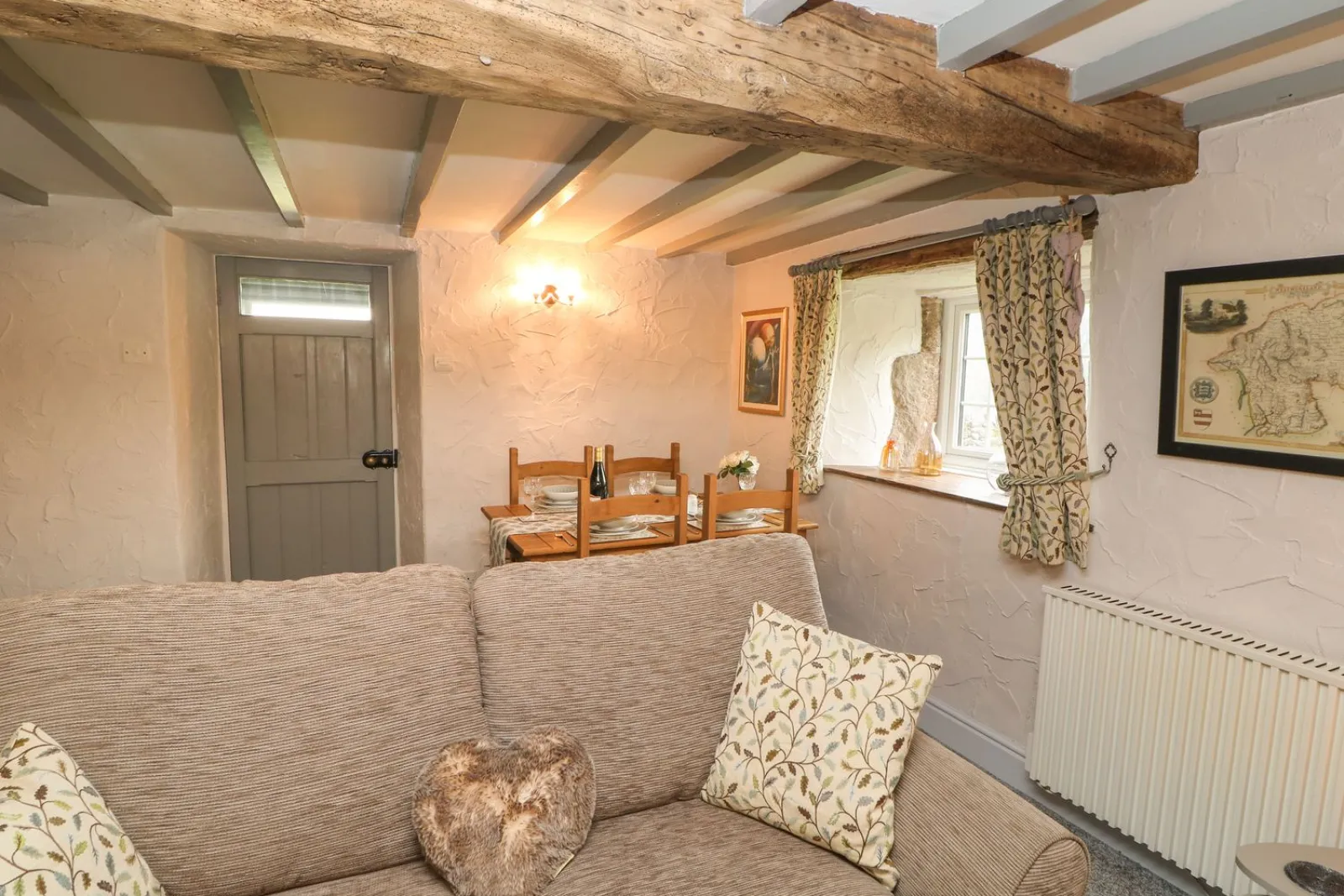Property image 5 for SC1189757