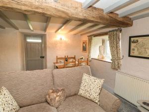 Property image 5 for SC1189757