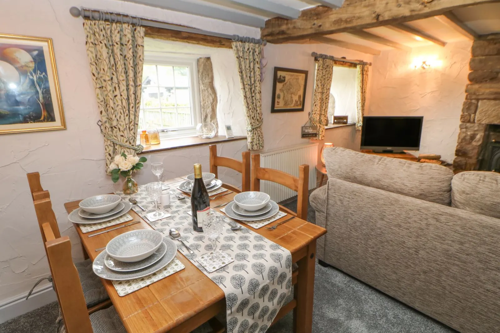 Property image 6 for SC1189757
