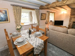 Property image 6 for SC1189757