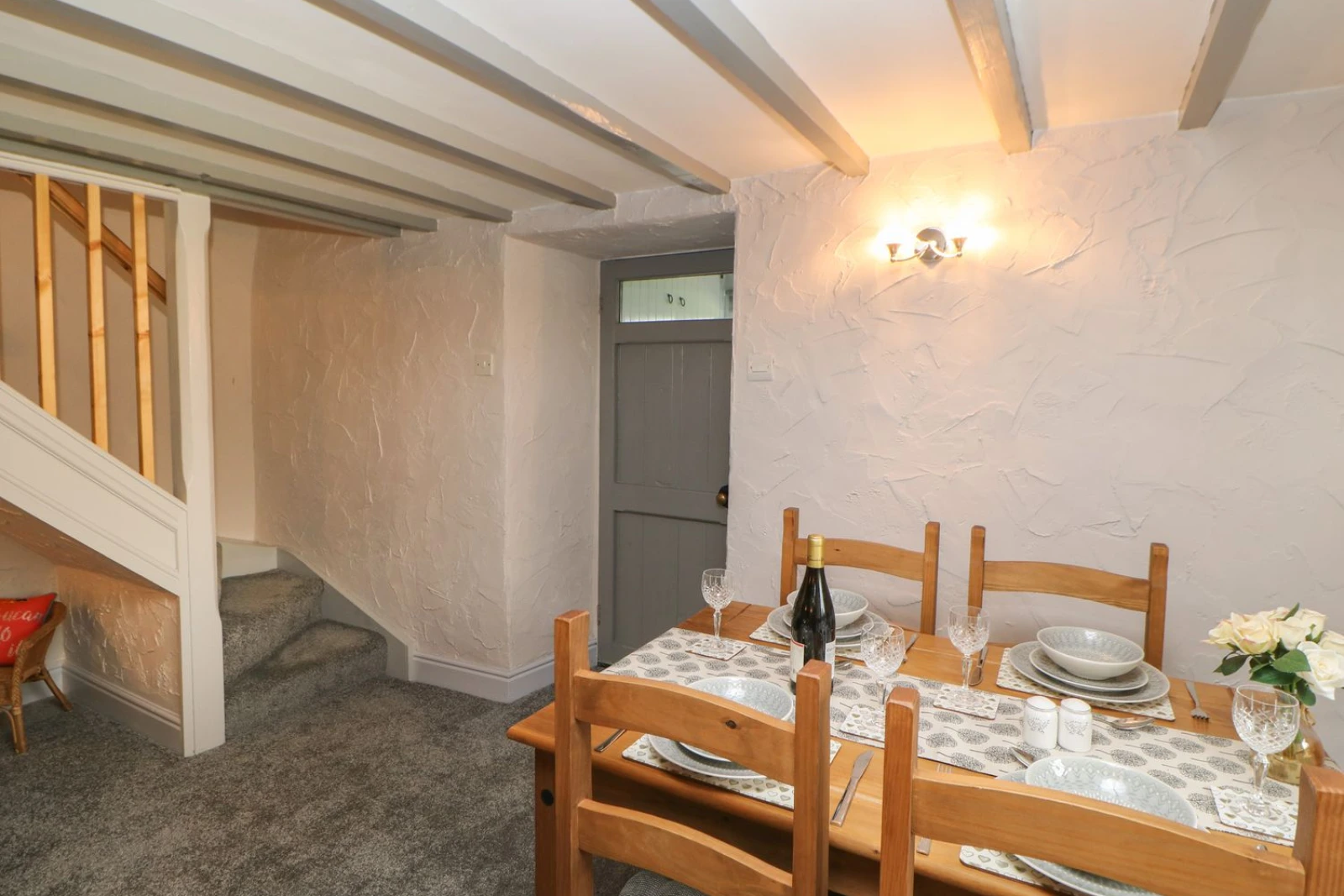 Property image 7 for SC1189757