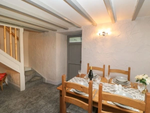 Property image 7 for SC1189757