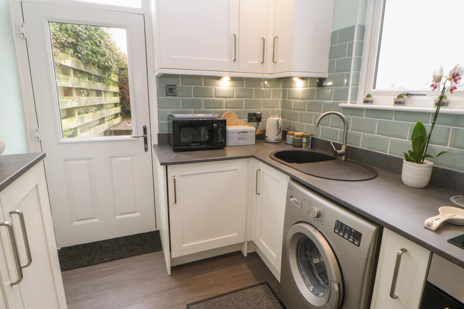 Property image 8 for SC1189757