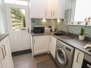 Property image 8 for SC1189757