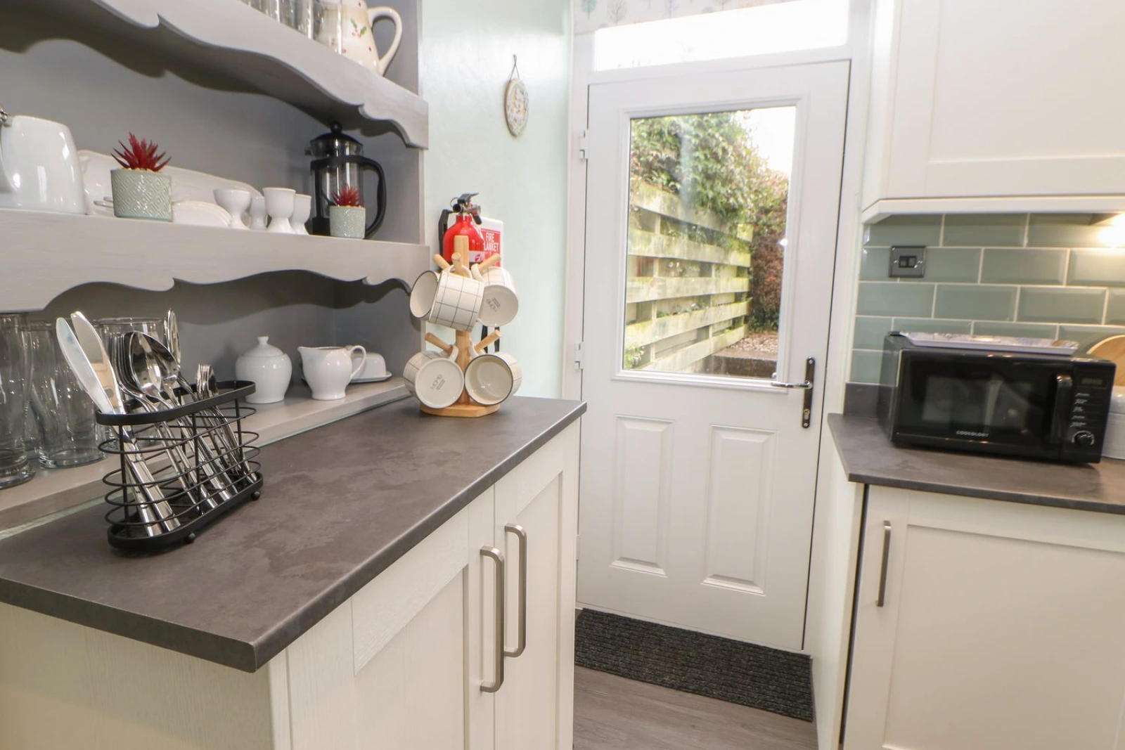 Property image 9 for SC1189757