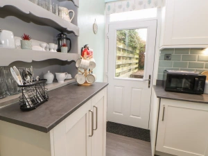 Property image 9 for SC1189757