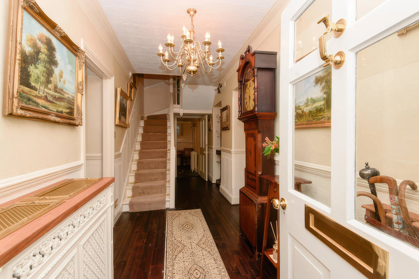 Property image 3 for SC1189780