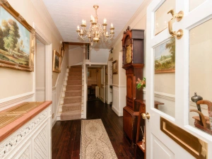 Property image 3 for SC1189780