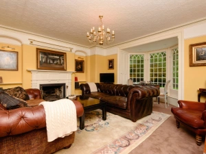 Property image 4 for SC1189780