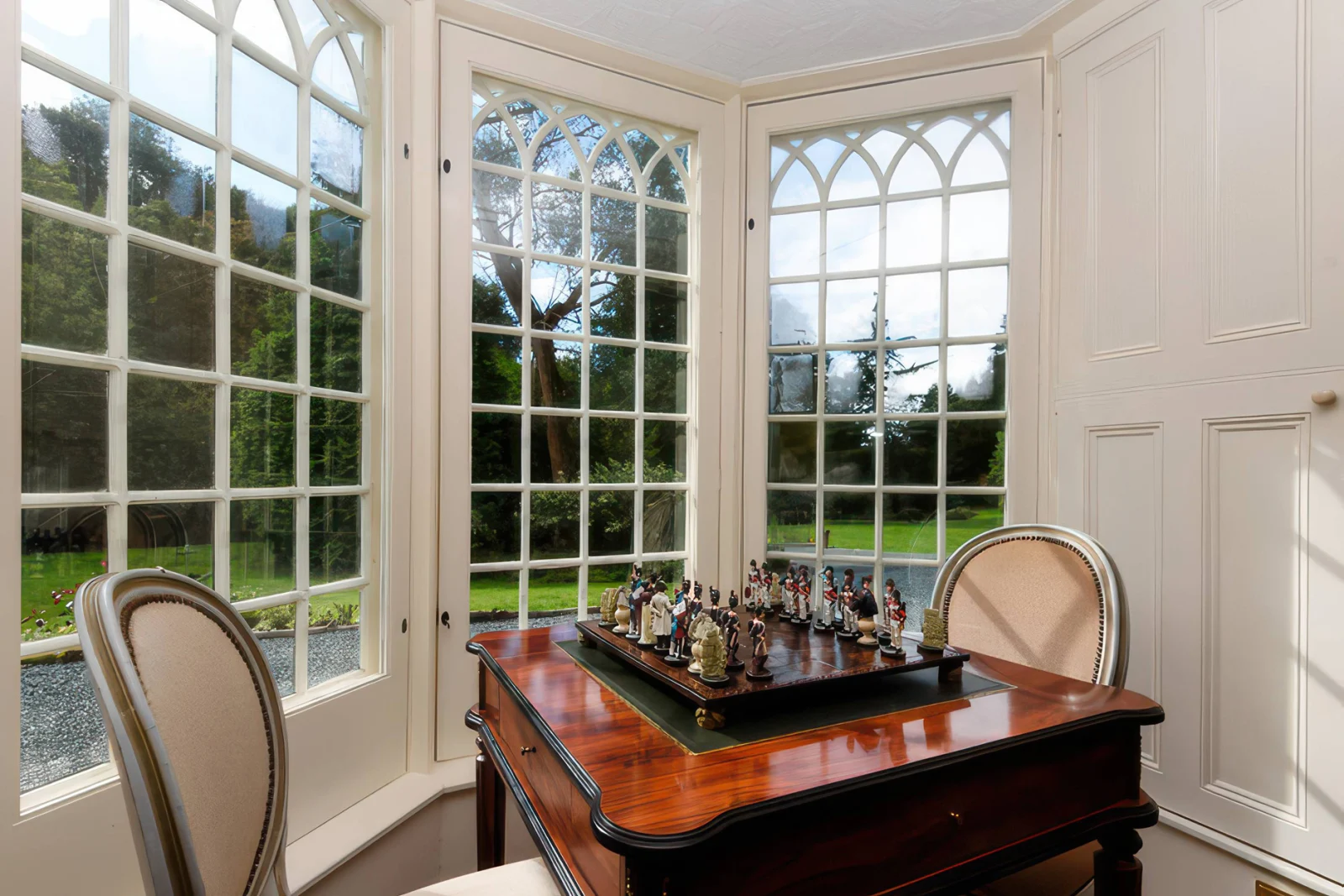 Property image 7 for SC1189780