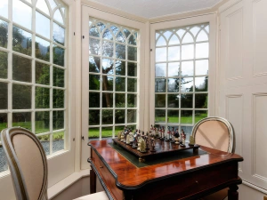 Property image 7 for SC1189780