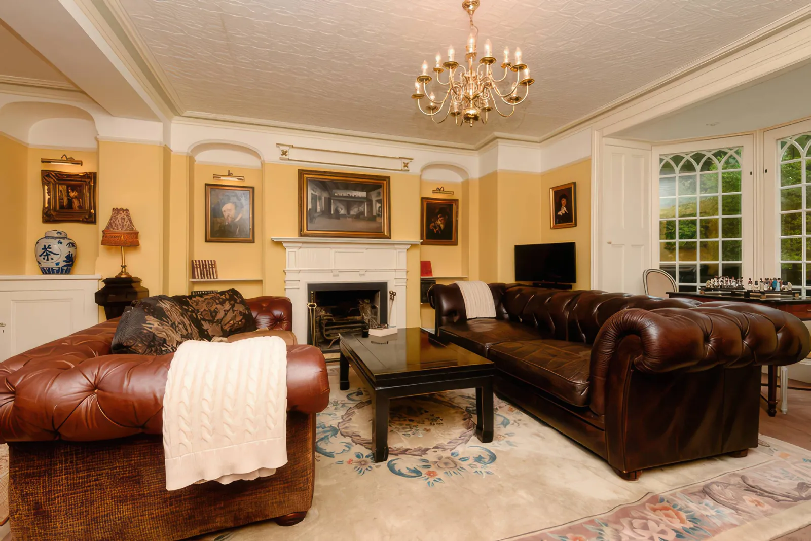 Property image 5 for SC1189780