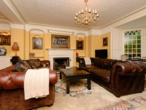 Property image 5 for SC1189780