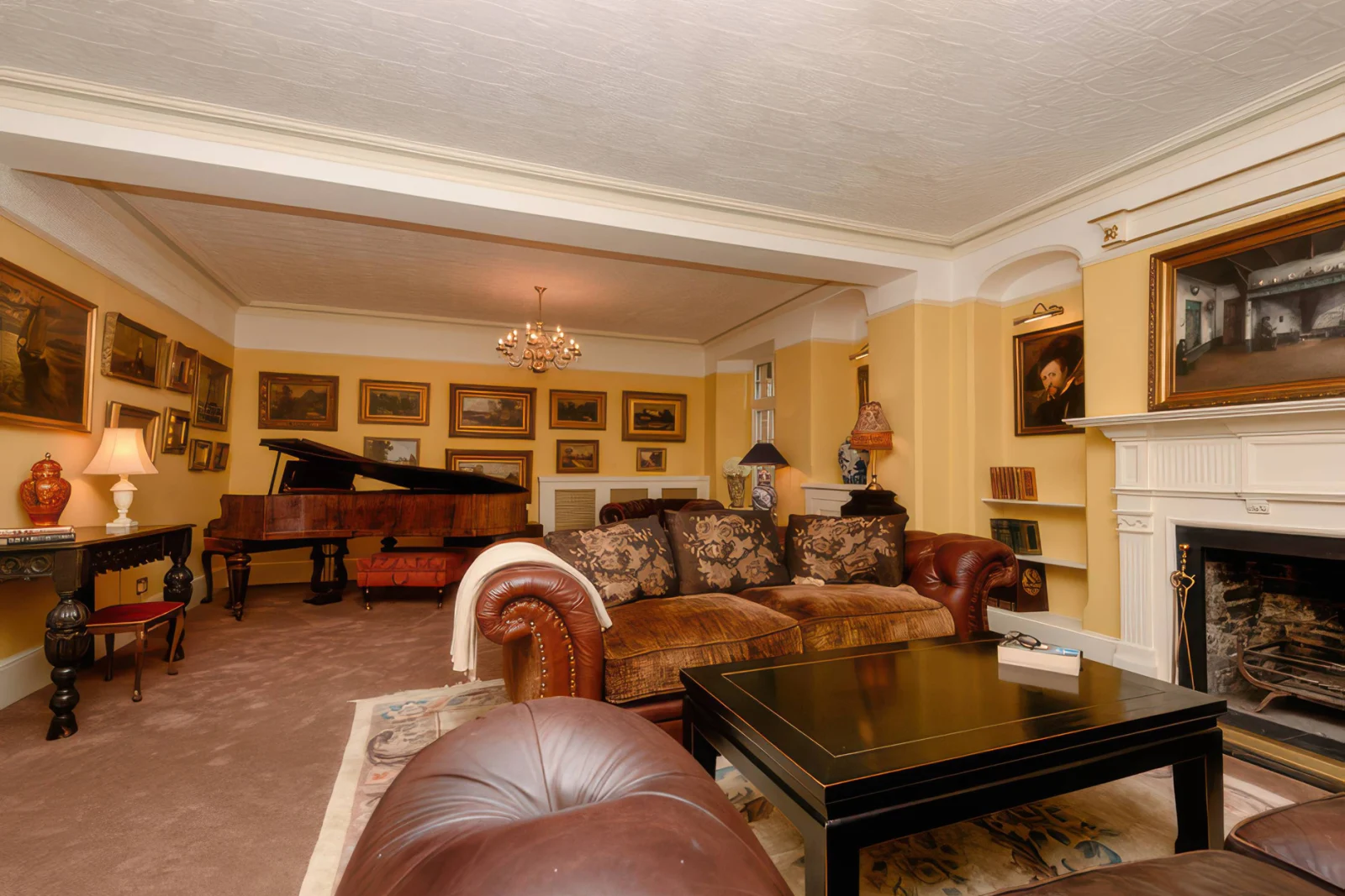 Property image 6 for SC1189780