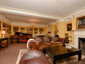 Property image 6 for SC1189780