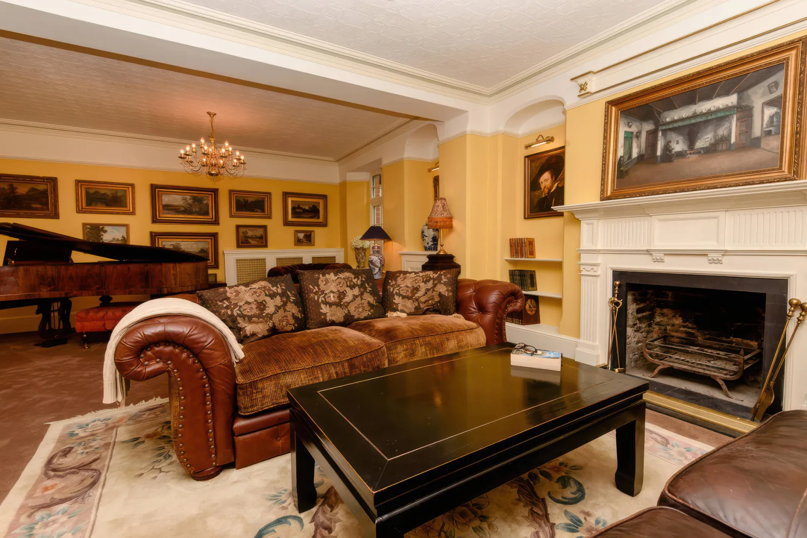 Property image 8 for SC1189780