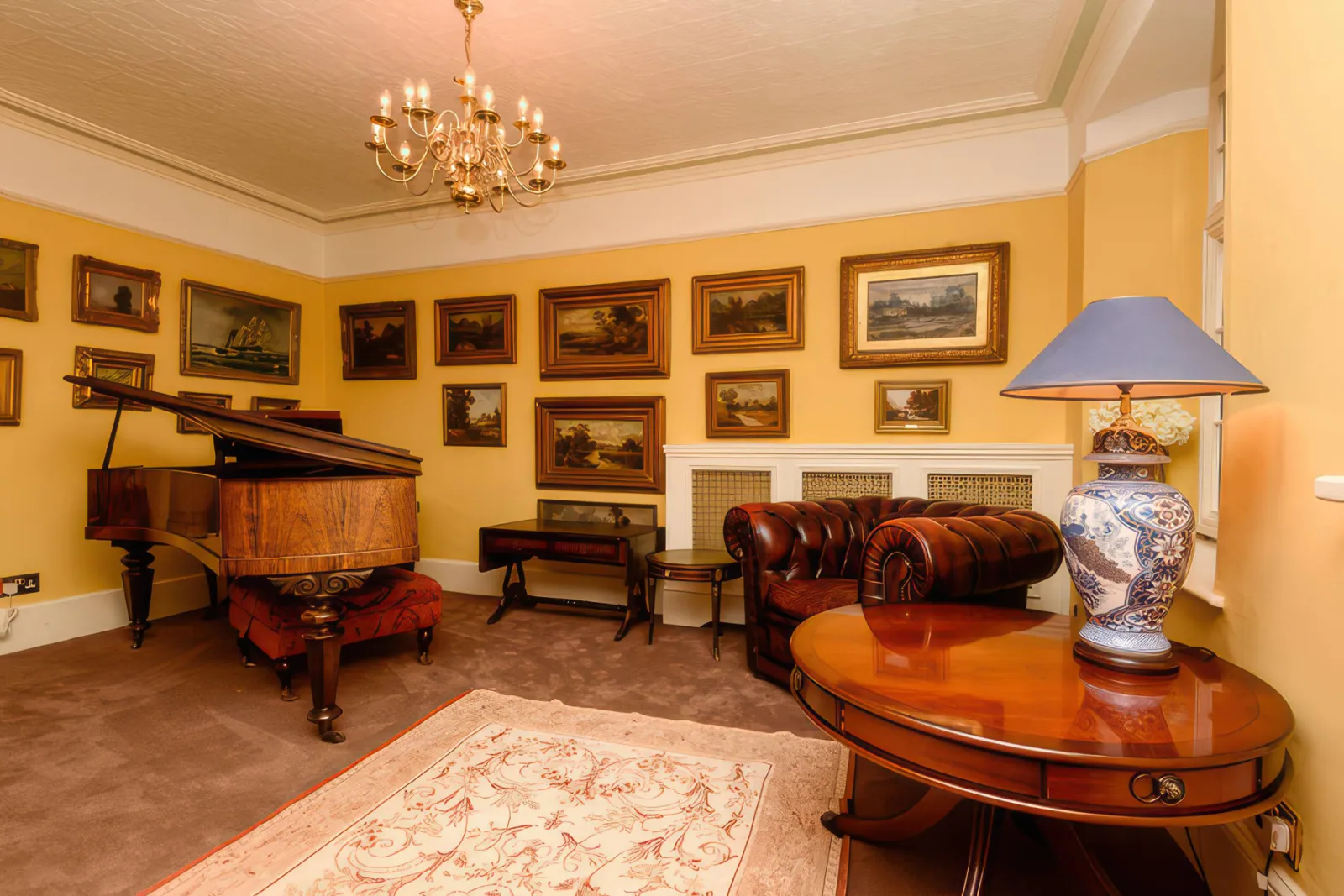 Property image 9 for SC1189780