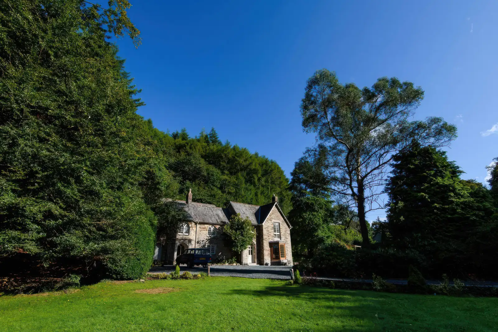 Property image 1 for SC1189780