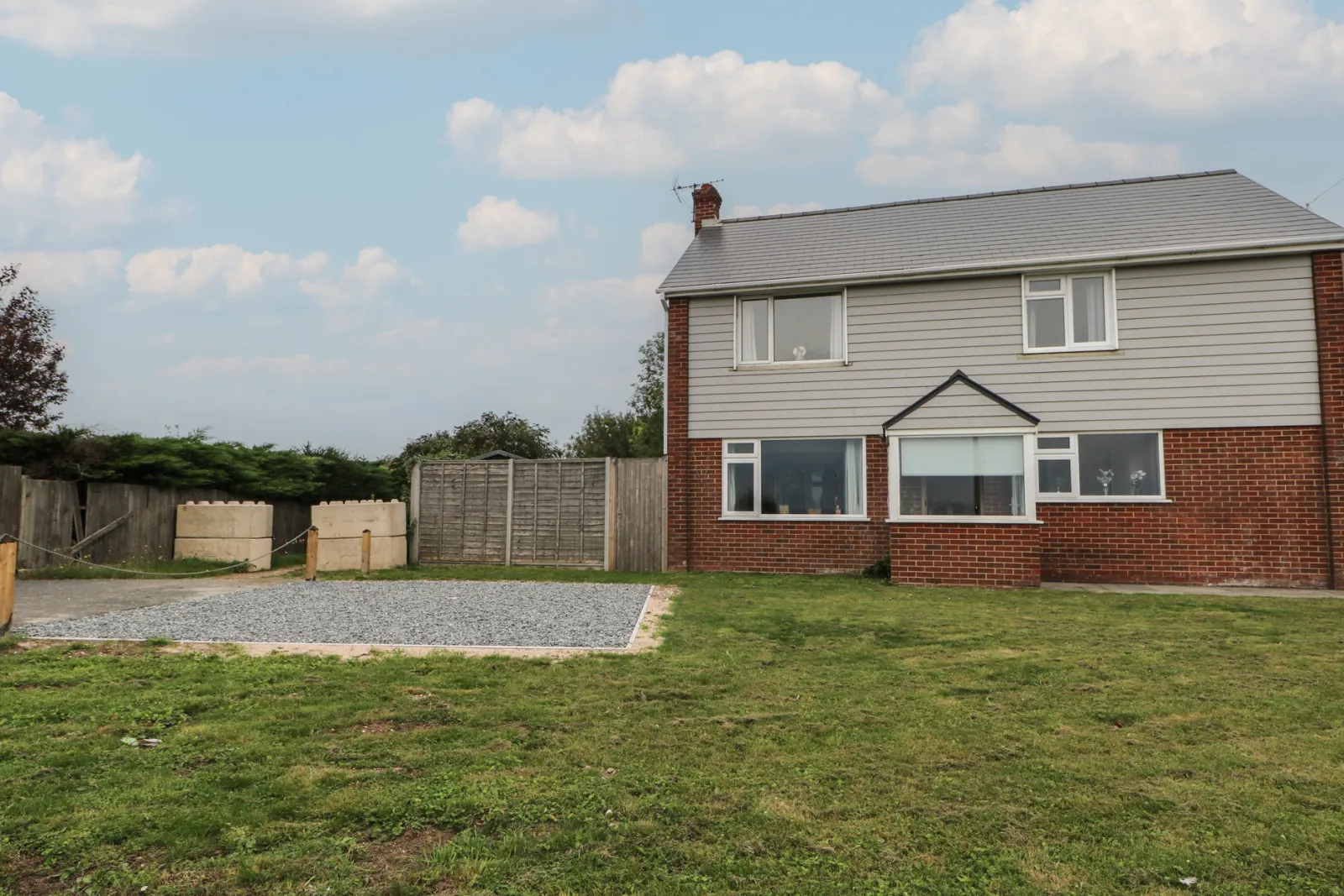 Property image 2 for SC1189815