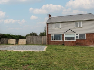 Property image 2 for SC1189815