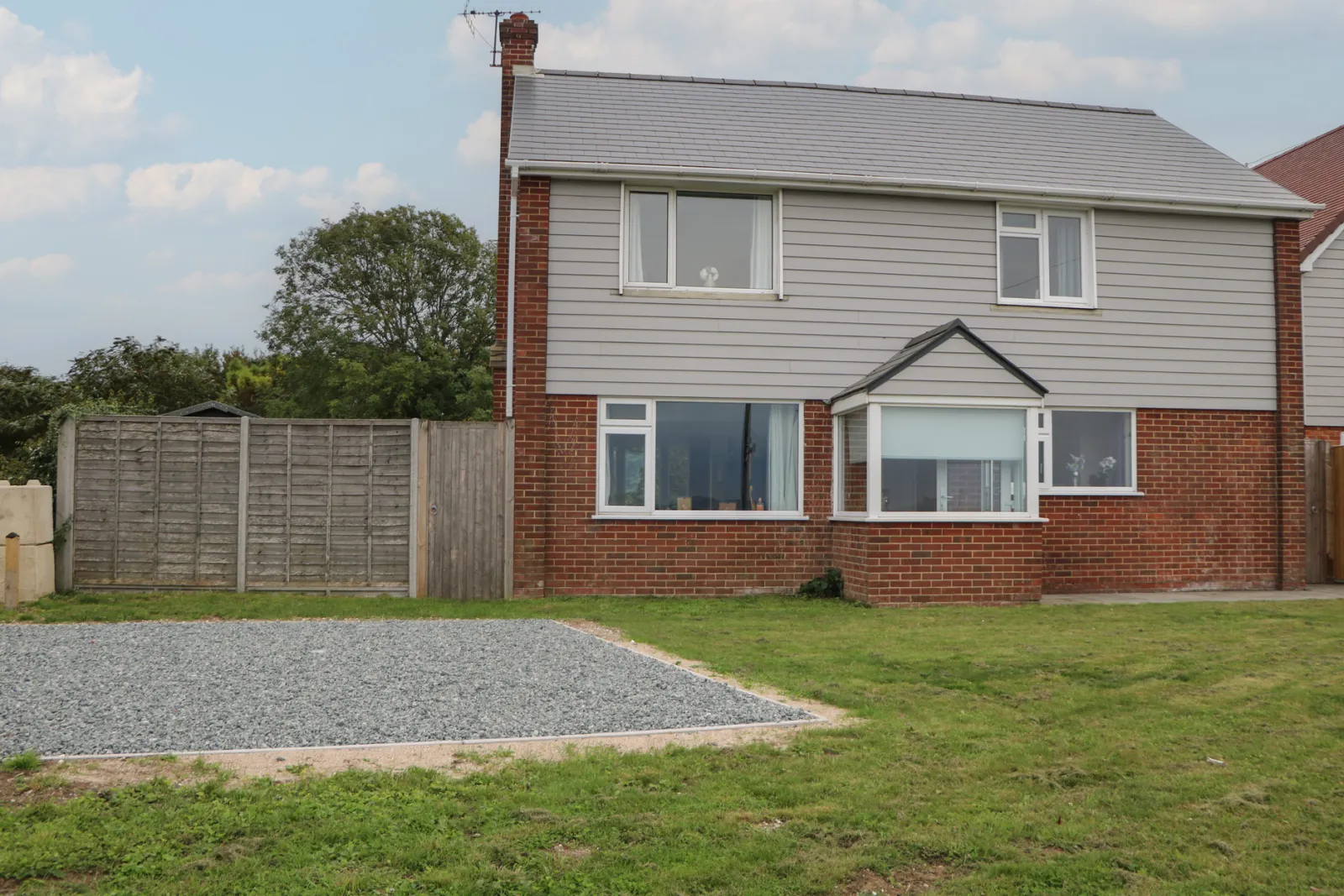 Property image 1 for SC1189815