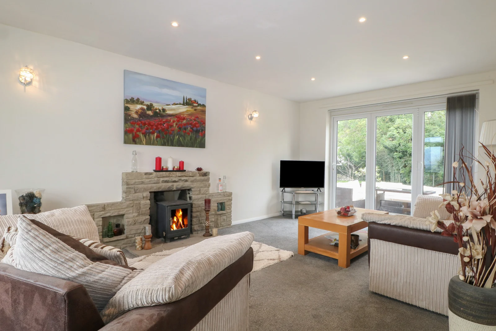 Property image 3 for SC1189815