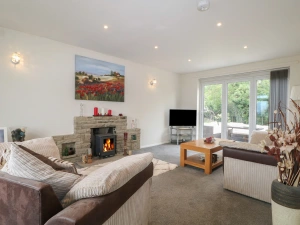Property image 3 for SC1189815