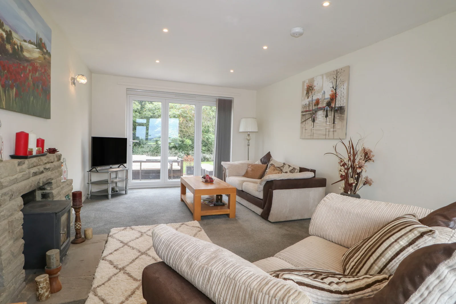 Property image 4 for SC1189815