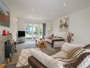 Property image 4 for SC1189815