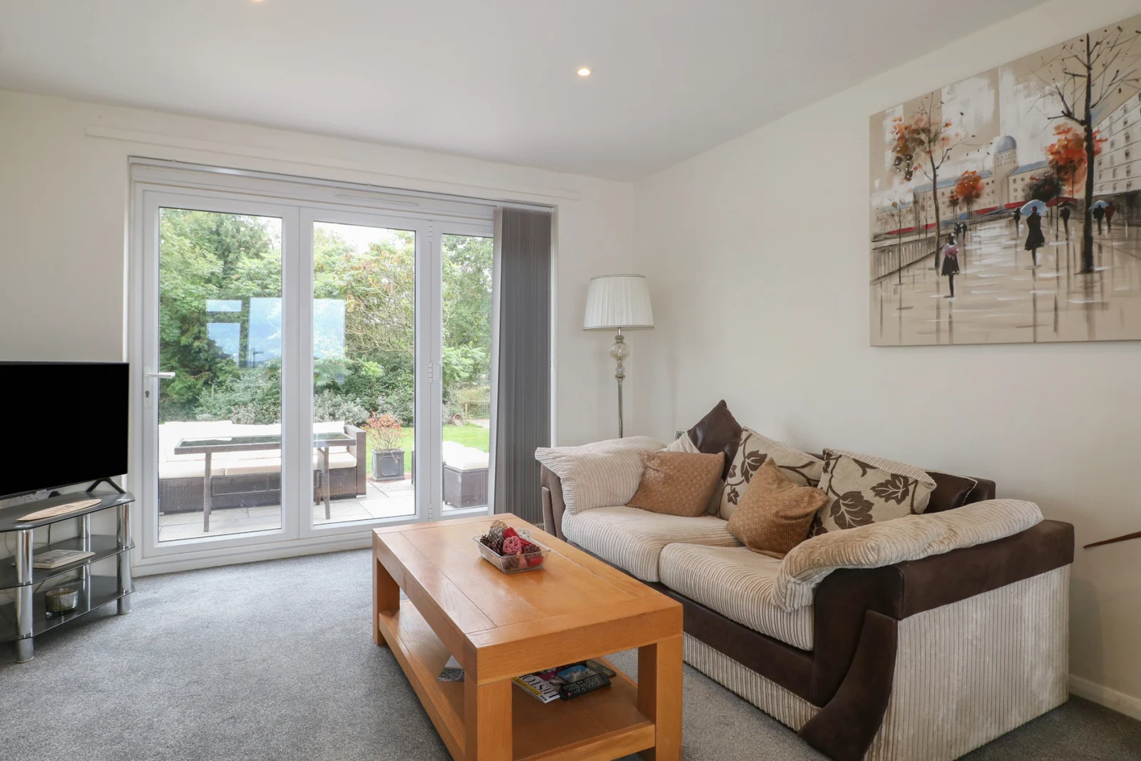 Property image 5 for SC1189815