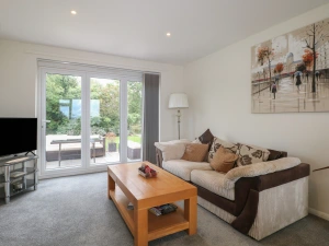 Property image 5 for SC1189815