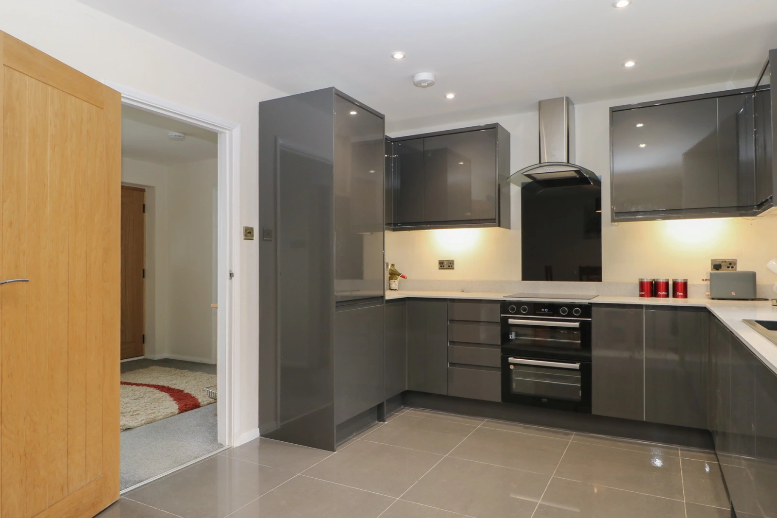 Property image 6 for SC1189815