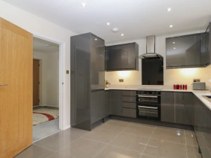 Property image 6 for SC1189815