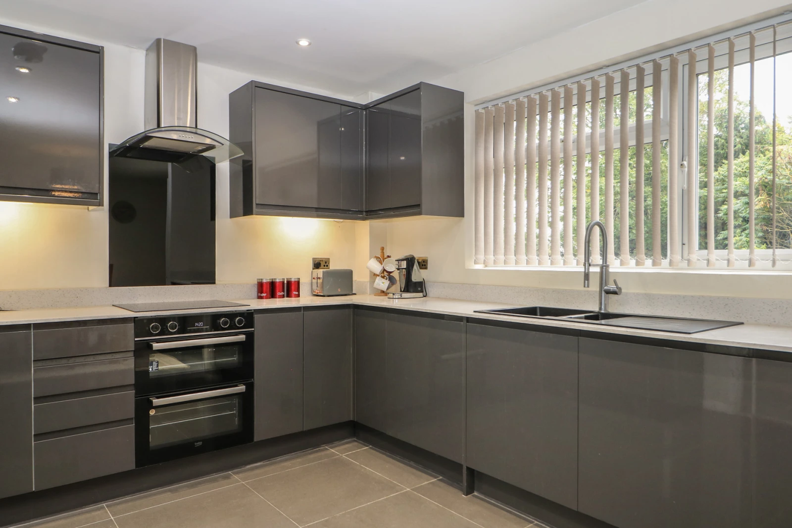 Property image 7 for SC1189815