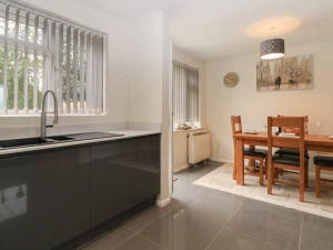 Property image 8 for SC1189815