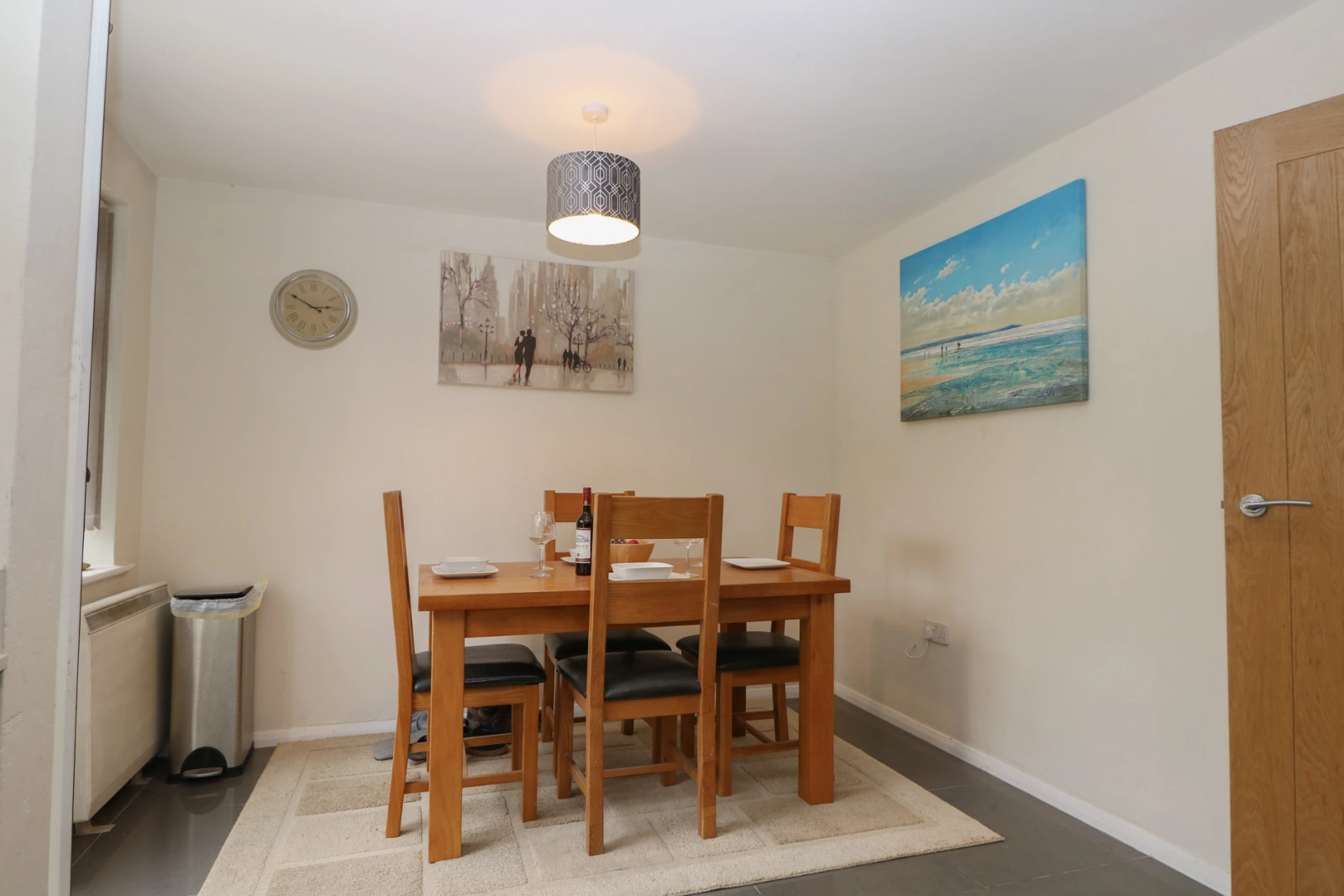 Property image 9 for SC1189815