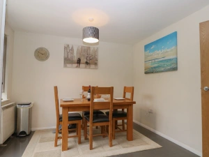 Property image 9 for SC1189815