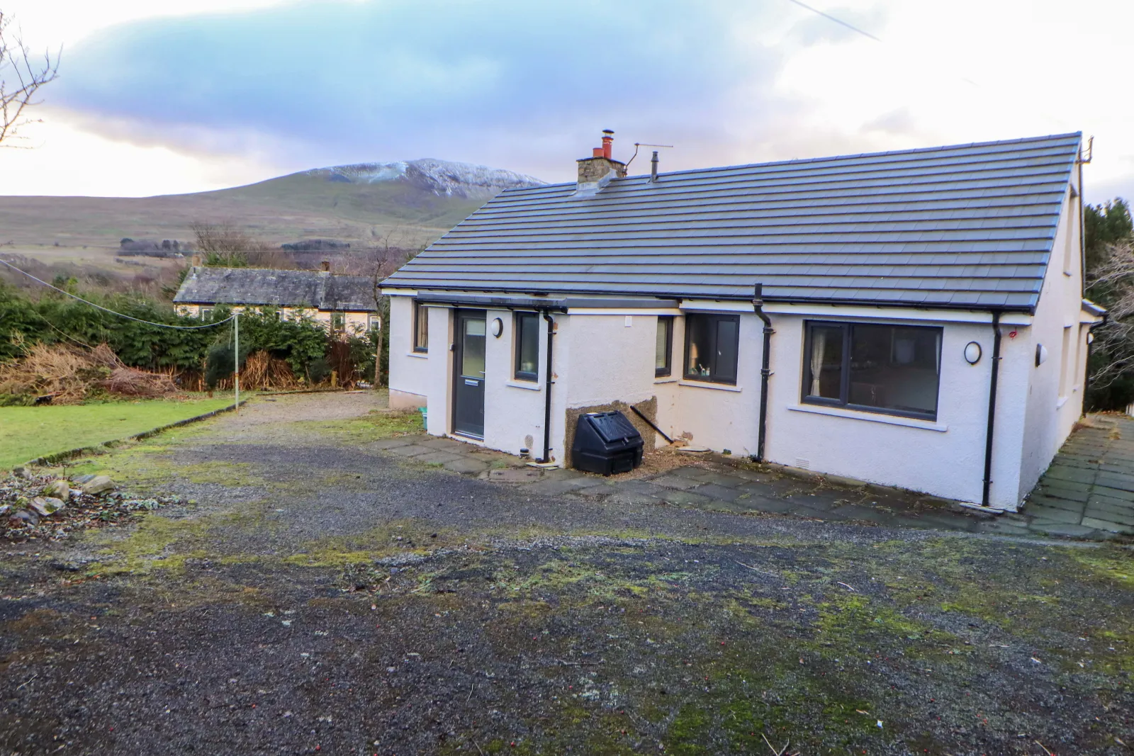 Property image 1 for SC1189821