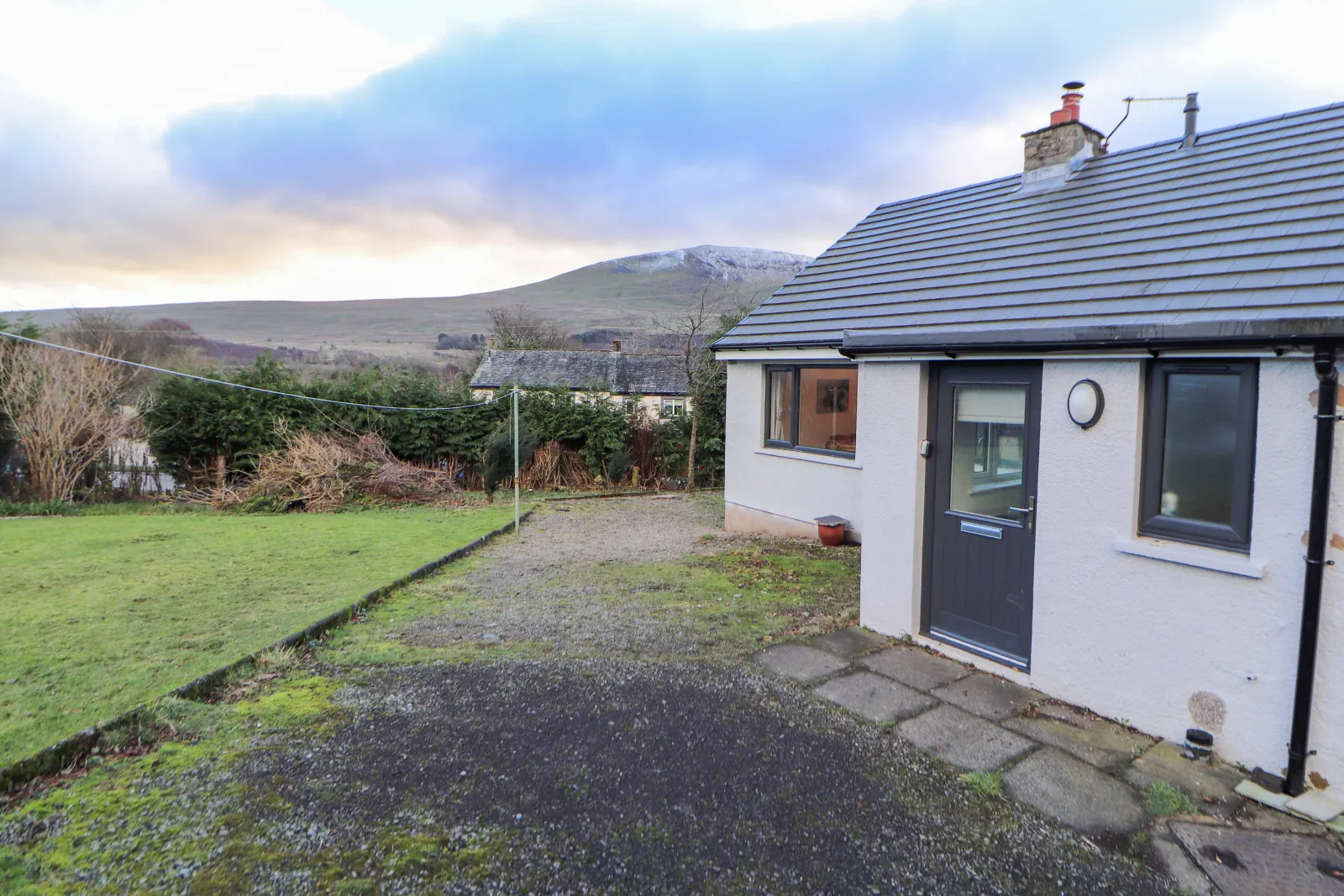 Property image 2 for SC1189821