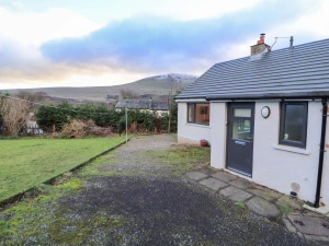 Property image 2 for SC1189821