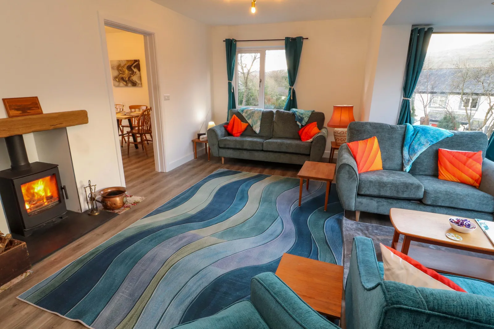 Property image 3 for SC1189821