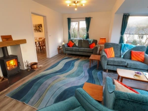 Property image 3 for SC1189821