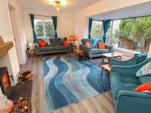 Property image 4 for SC1189821