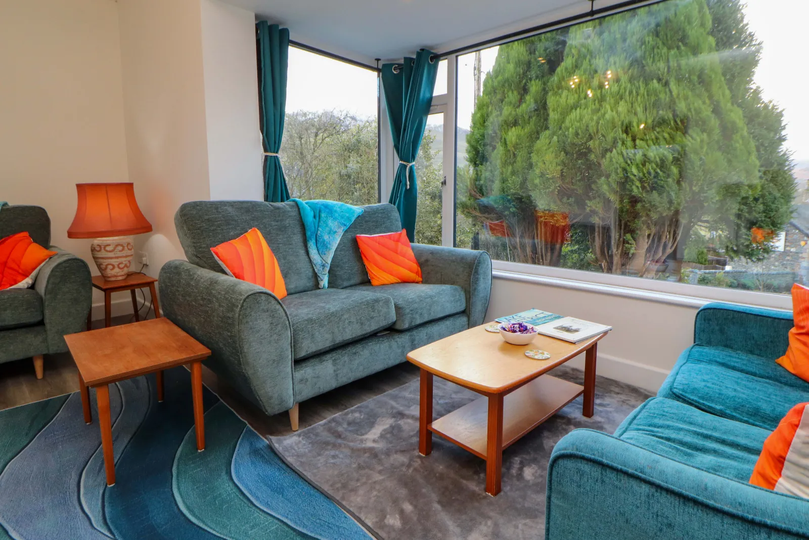 Property image 5 for SC1189821