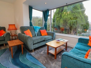 Property image 5 for SC1189821