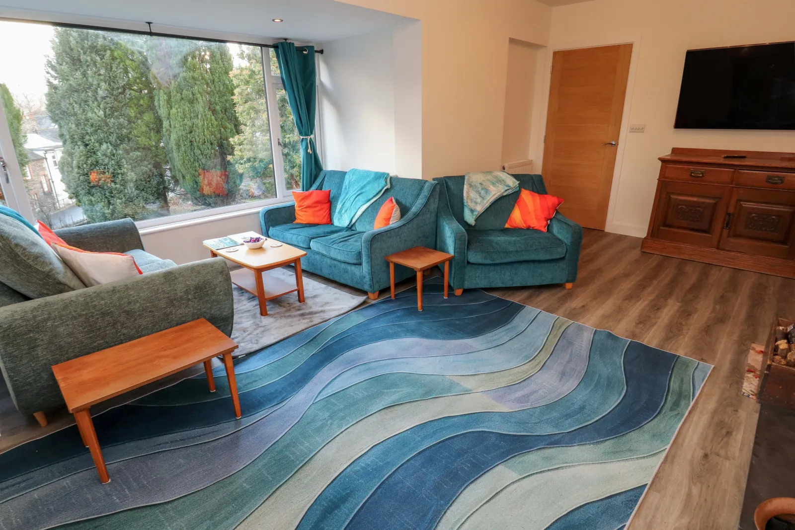 Property image 6 for SC1189821