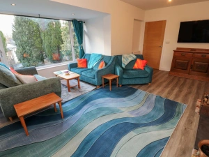 Property image 6 for SC1189821