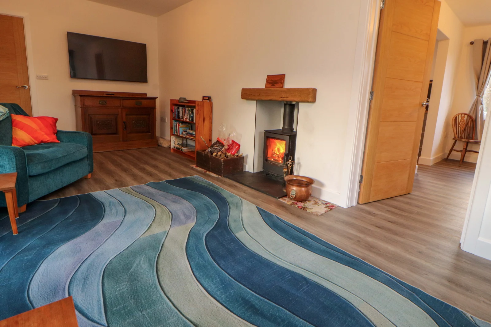 Property image 7 for SC1189821